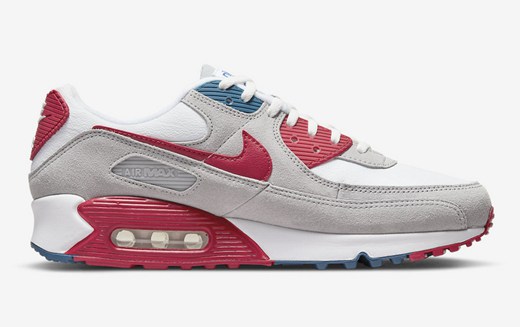 nike air max 90 taille 39,nike air max cocuk