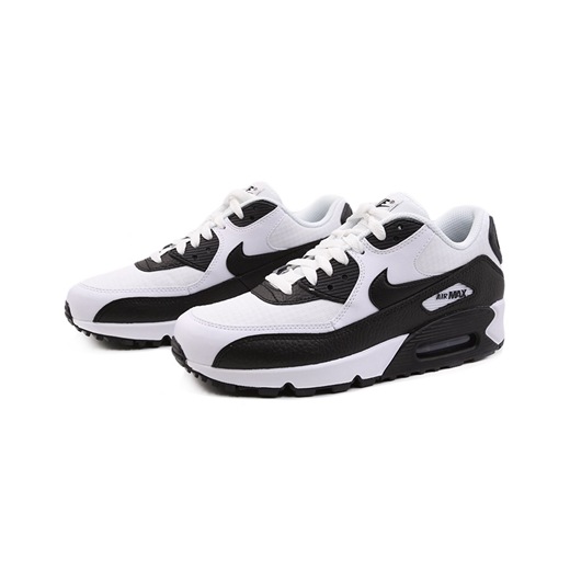 nike air max 90 terrascape homme,nike 6