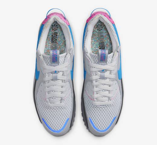 nike air max 90 toggle se,nike air max rose femme