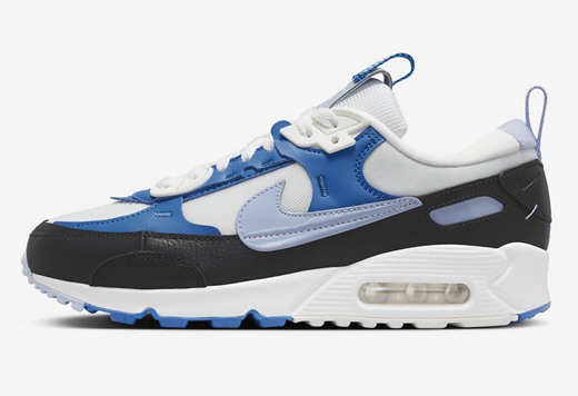 nike air max 90 uk 7,nike air max e bom para corrida