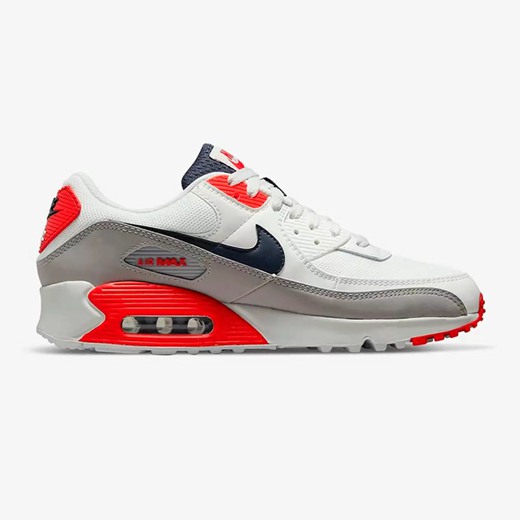 nike air max 90 ultra 20 flyknit homme,basket nike air max structure triax 91