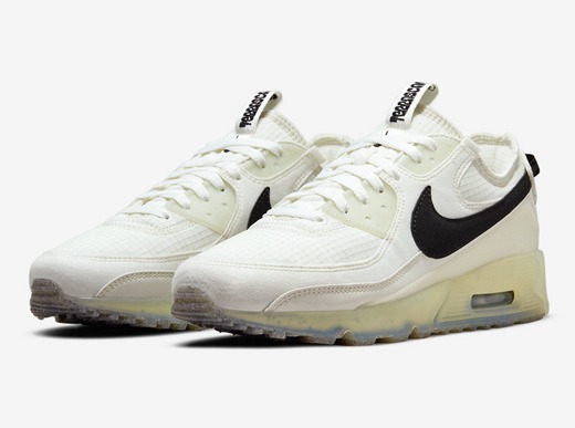 nike air max 90 vintage,nike air max tailwind 5