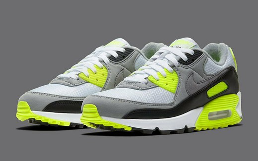 nike air max 90 vs adidas zx 750,nike air max 34