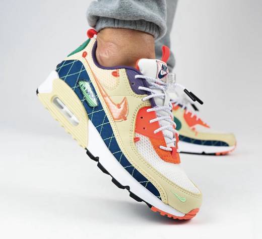 nike air max 90 washed teal snakeskin,nike air max uptempo 97