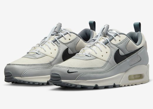 nike air max 90 white hemp summit white,nike air max utility noir