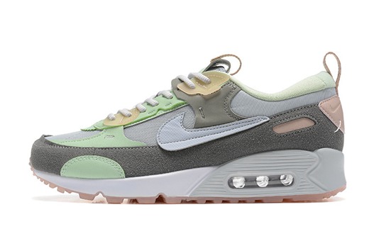 nike air max 90 womens 85,basket nike fille air max