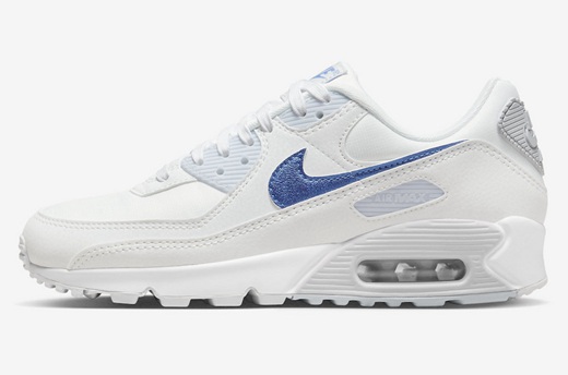 nike air max 90 x undefeated,nike air max excee u zapatillas hombre