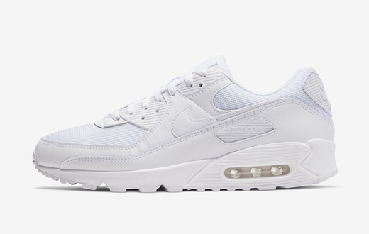 nike air max 90 youth,nike air max verte homme