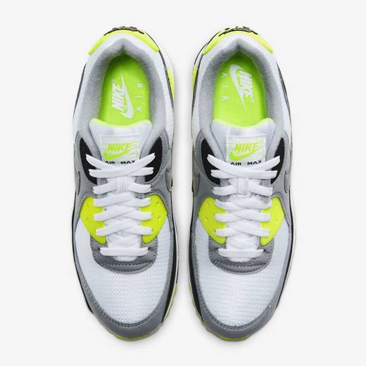 nike air max 90 youth trainers,nike air max vgr homme