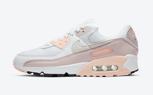 nike air max 90 zapatillas hombre,nike air max watermelon