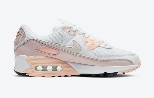 nike air max 90 zenske,nike air max wolf grey