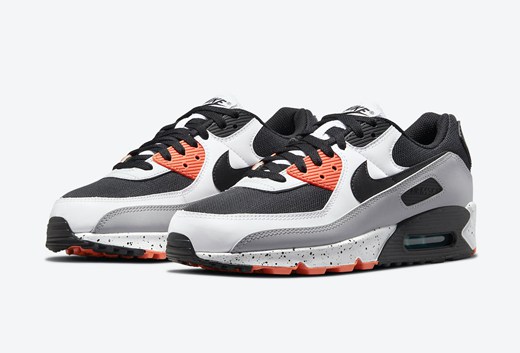 nike air max 90 zig zag orange,nike air max worldwide