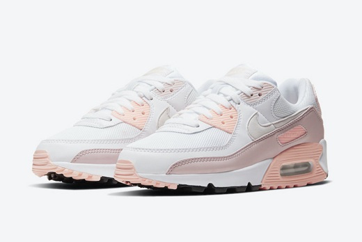 nike air max 90 zwart dames,w nike air max intrlk lite