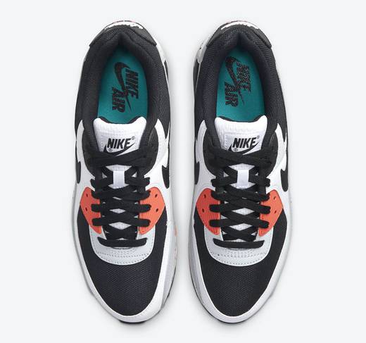 nike air max 90 zwart heren,nike air max wikipedia