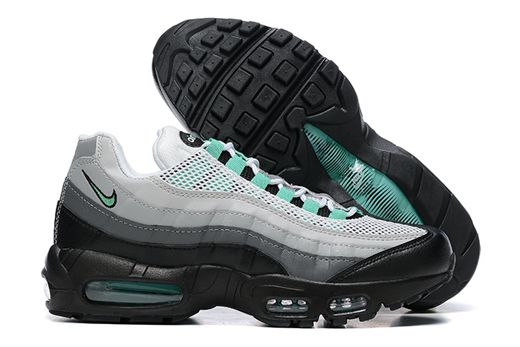 nike air max 95 39,air max 95 110