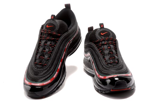 nike air max 97 1,harga nike air max 97 made in vietnam