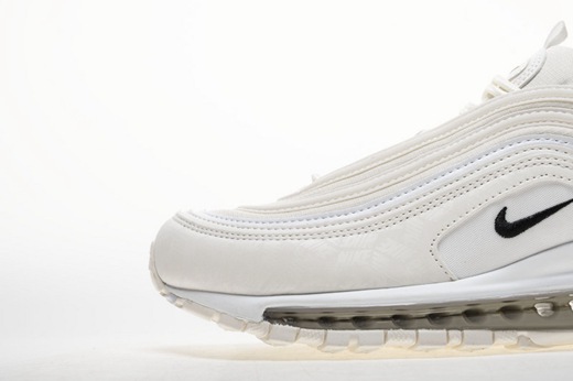 nike air max 97,nike air max 97 description