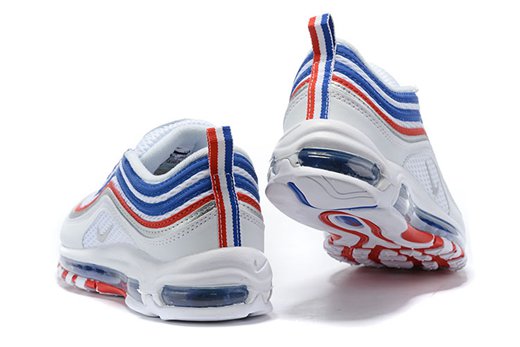 nike air max 97 cocuk,nike air max 97 herren 47 5