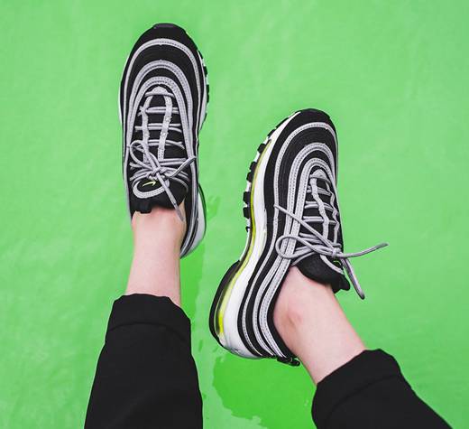 nike air max 97 og qs silver bullet,nike air max 97 kinder