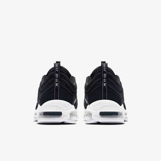 nike air max 97 premium,harga nike air max 97