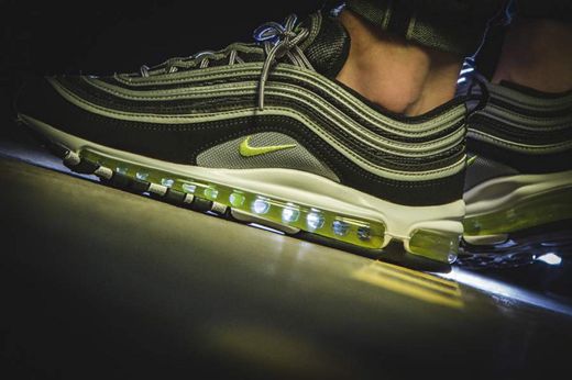 nike air max 97 qs,nike air max 97 kadin