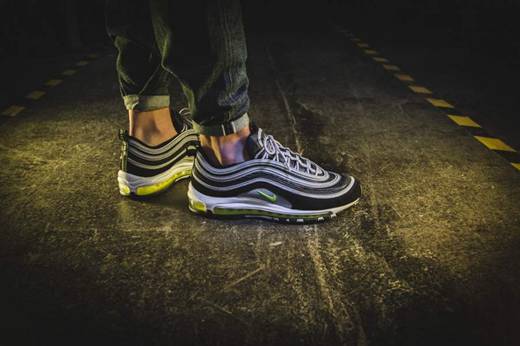 nike air max 97 qs obsidian,nike air max 97 koi gold