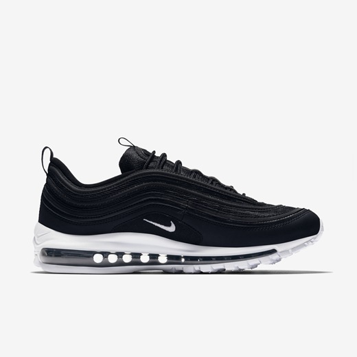 nike air max 97 silver bullet,how to tie nike air max 97