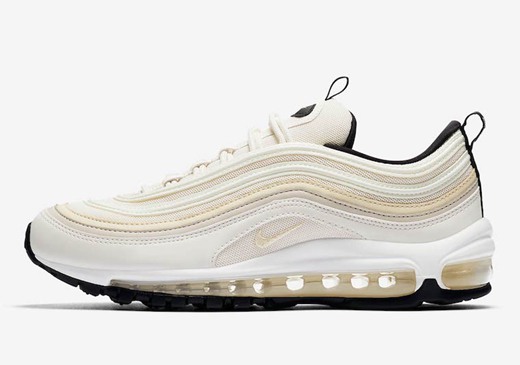 nike air max 97 undefeated,off white for nike air max 97 beaverton oregon usa