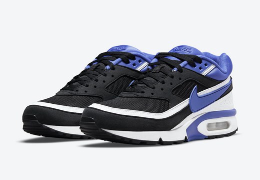 nike air max bw 1990,air max bw taille 40