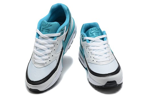 nike air max bw 1991 for sale,air max bw 97