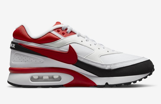 nike air max bw 2000,air max bw upcoming releases