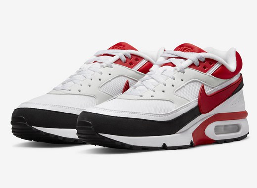 nike air max bw 2022,air max bw us