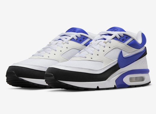 nike air max bw 2023,bw air max