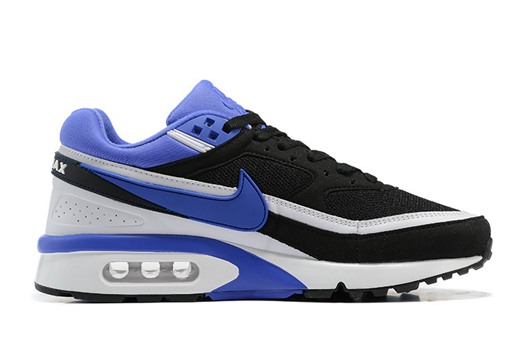 nike air max bw 2024 release date,air max bw denim