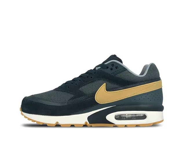 nike air max bw,nike air max classic bw 38