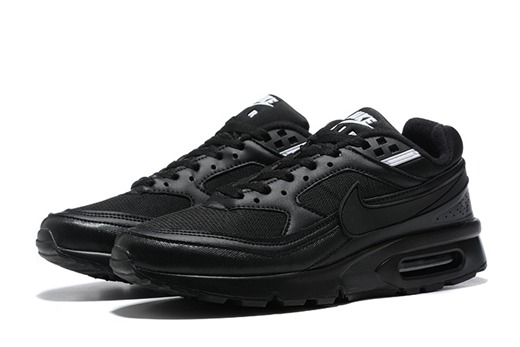 nike air max bw 90,air max bw date de sortie