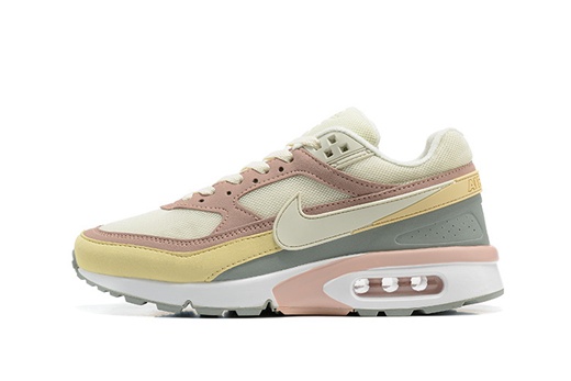 nike air max bw 95,cdiscount air max bw