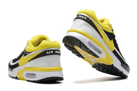 nike air max bw ale brown,air max bw annee 90