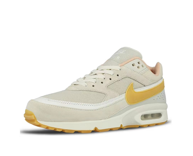 nike air max bw aliexpress,nike air max 90 bw og