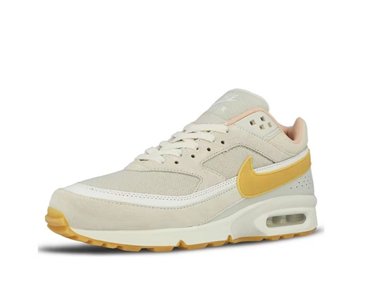 nike air max bw amazon,nike air max bw 90 classic