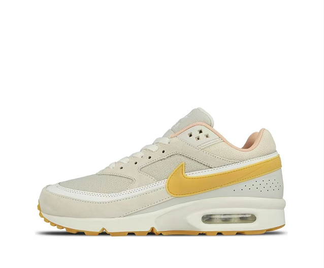 nike air max bw amazon france,nike air max 91 bw