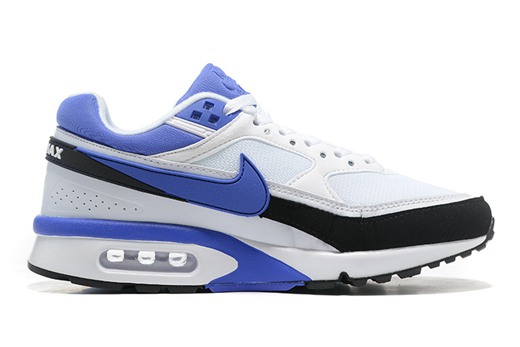 nike air max bw blue,air max bw black