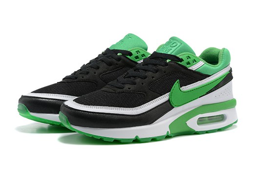 nike air max bw cdiscount,air max bw classic noir