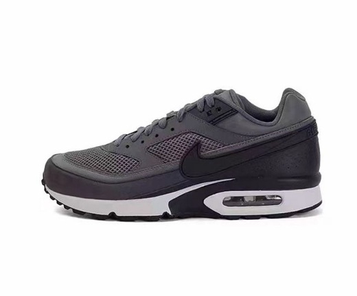 nike air max bw classic 2021,nike air max bw usa