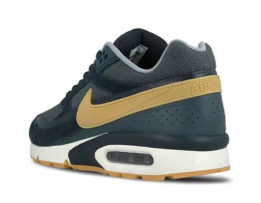 nike air max bw classic,nike air max bw 91