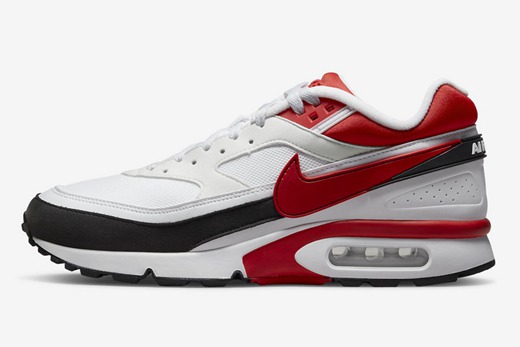 nike air max bw classic cuir,cdiscount air max bw