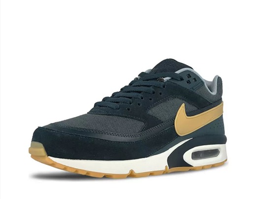 nike air max bw classic cuir,nike air max bw 47