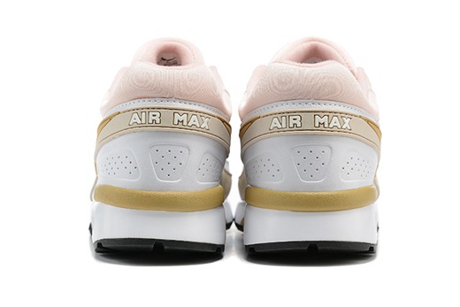 nike air max bw classic cuir femme,basket air max bw 90