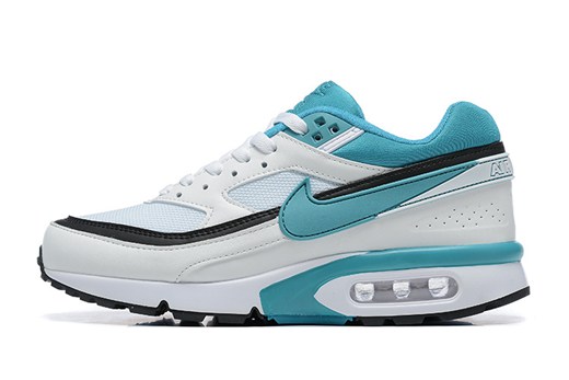 nike air max bw classic for sale,air max bw 2021