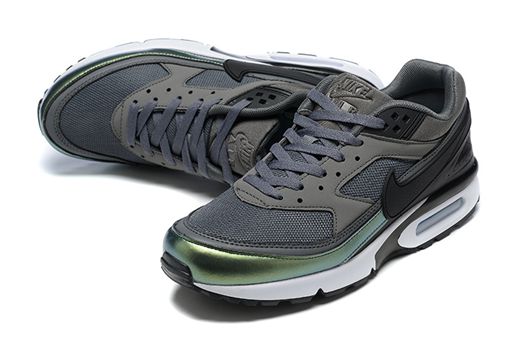 nike air max bw classic heren,air max bw gs